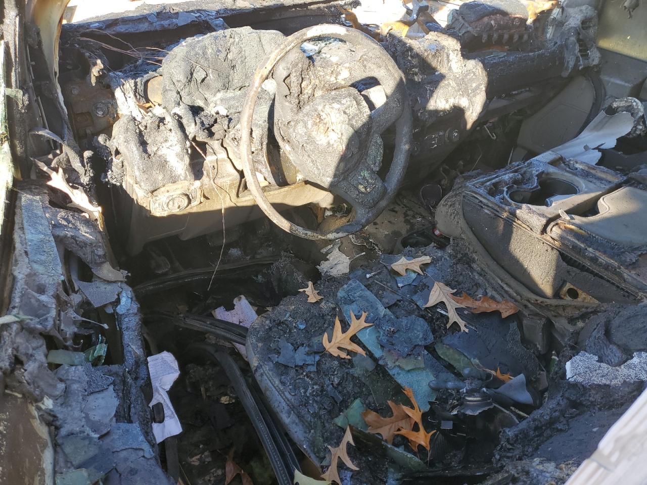 2017 Ford F350 Super Duty VIN: 1FT8W3DT3HED66394 Lot: 62836155