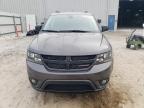 2018 Dodge Journey Gt за продажба в Jacksonville, FL - Rear End