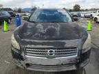 2010 Nissan Maxima S за продажба в Florence, MS - Top/Roof