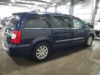 Ham Lake, MN에서 판매 중인 2014 Chrysler Town & Country Touring - Front End