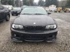 2003 Bmw M3  за продажба в Graham, WA - Minor Dent/Scratches