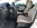 2019 Honda Cr-V Lx de vânzare în Littleton, CO - Front End