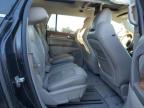 2012 Buick Enclave  zu verkaufen in Midway, FL - Front End