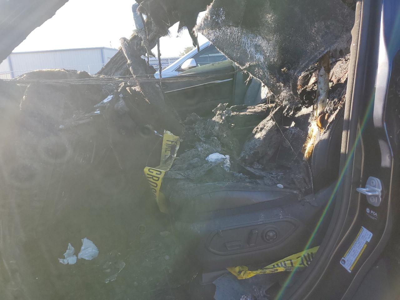 2024 Jeep Grand Cherokee Limited 4Xe VIN: 1C4RJYB61R8510683 Lot: 84725144