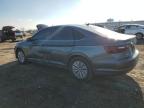 Dyer, IN에서 판매 중인 2020 Volkswagen Jetta S - Side