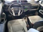 2012 Toyota Prius C  იყიდება Martinez-ში, CA - Front End