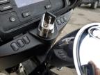 2015 HARLEY-DAVIDSON FLHX STREET GLIDE for sale at Copart OR - PORTLAND NORTH