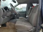 2016 Nissan Frontier S for Sale in Kapolei, HI - Minor Dent/Scratches