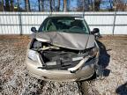 2006 Chrysler Town & Country  de vânzare în Austell, GA - Front End