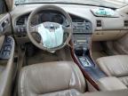 2003 Acura 3.2Tl  للبيع في Hillsborough، NJ - Front End