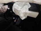 2024 Tesla Cybertruck  for Sale in Elgin, IL - Rollover