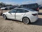 2021 Tesla Model 3  продається в Riverview, FL - All Over