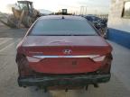 2013 Hyundai Sonata Gls за продажба в Farr West, UT - Rear End