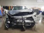 2014 Infiniti Qx70  for Sale in Elgin, IL - Front End