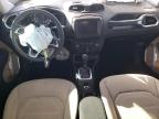 2018 Jeep Renegade Latitude for Sale in Hueytown, AL - Front End