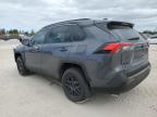 West Palm Beach, FL에서 판매 중인 2021 Toyota Rav4 Xle - Front End