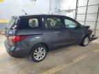 2013 Mazda 5  за продажба в Mocksville, NC - Front End