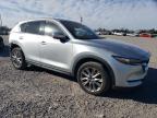 2020 Mazda Cx-5 Grand Touring на продаже в Fredericksburg, VA - Rear End