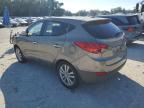 2010 Hyundai Tucson Gls for Sale in Ocala, FL - Mechanical