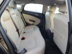 Gastonia, NC에서 판매 중인 2015 Buick Verano  - Front End