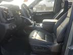 2023 Chevrolet Silverado K1500 Rst de vânzare în Portland, OR - Undercarriage