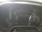 Hampton, VA에서 판매 중인 2022 Chevrolet Blazer 2Lt - Water/Flood