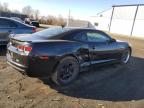 2013 Chevrolet Camaro Ls for Sale in Windsor, NJ - Side