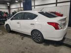 Byron, GA에서 판매 중인 2017 Nissan Versa S - Front End