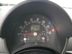 2004 Volkswagen New Beetle Gls for Sale in Elgin, IL - Normal Wear