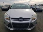 2012 Ford Focus S na sprzedaż w Antelope, CA - Front End