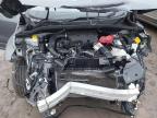 2023 FIAT 500X CLUB for sale at Copart PETERLEE