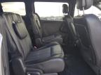 2014 Chrysler Town & Country S на продаже в Lawrenceburg, KY - Side