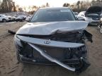2021 Kia Seltos Lx за продажба в North Billerica, MA - Front End