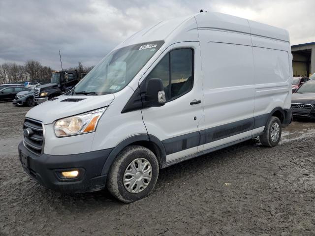 2020 Ford Transit T-350