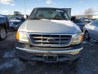 Duryea, PA에서 판매 중인 2004 Ford F-150 Heritage Classic - Normal Wear