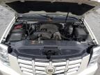 2011 Cadillac Escalade Luxury for Sale in Duryea, PA - All Over