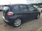 2009 Honda Fit Sport продається в Eight Mile, AL - Side