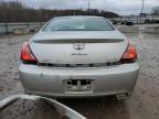 2004 Toyota Camry Solara Se на продаже в Louisville, KY - Rear End