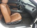 2013 Ford Mustang  for Sale in Cahokia Heights, IL - Side