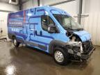 2014 Ram Promaster 3500 3500 High за продажба в Ham Lake, MN - Front End