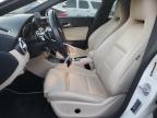 2017 Mercedes-Benz Cla 250 4Matic de vânzare în Waldorf, MD - Front End