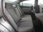 Brookhaven, NY에서 판매 중인 2008 Mitsubishi Galant Es - Minor Dent/Scratches