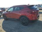 2022 Chevrolet Blazer Rs for Sale in Sacramento, CA - All Over