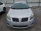 2009 Pontiac Vibe  en Venta en Walton, KY - Normal Wear