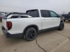 2022 Honda Ridgeline Black Edition na sprzedaż w Nampa, ID - Front End