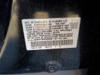 Concord, NC에서 판매 중인 2011 Honda Pilot Touring - Front End