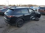 2025 Honda Hr-V Sport for Sale in Glassboro, NJ - Side