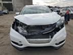 2018 Honda Hr-V Exl en Venta en Fredericksburg, VA - Front End