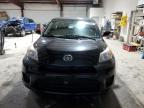 2012 Toyota Scion Xd  на продаже в Chambersburg, PA - Rear End