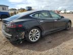 2018 Tesla Model S  للبيع في Kapolei، HI - Rear End